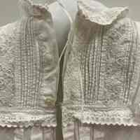 Gown, Long - Image 5