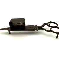 Wick Trimmer - Image 2