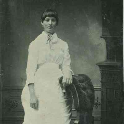 Tintype