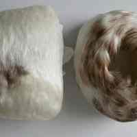 Muff - Image 3