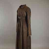 Morning Dress - Image 2