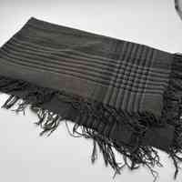 Shawl - Image 3