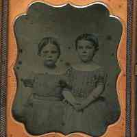 Ambrotype