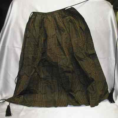 Apron