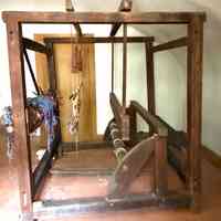 Broad Loom - Image 3