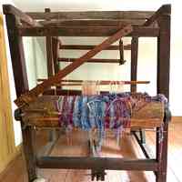 Broad Loom - Image 4