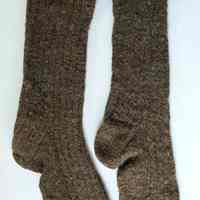 Stocking - Image 2