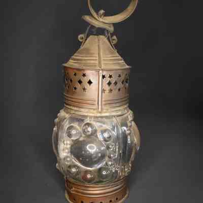 Lantern