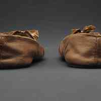 Shoes - Image 11