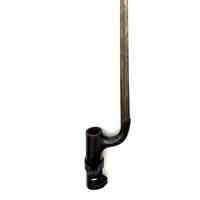 Socket Bayonet with Scabbard - Image 2