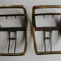 Buckle, Shoe - Image 2