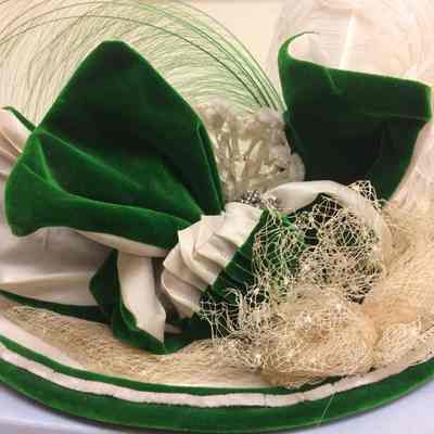 Hat