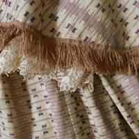 Dress - Image 2