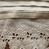 Fragment, Petticoat - Image 2