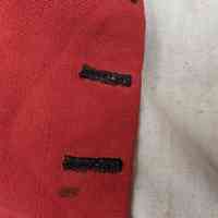Dress - Image 5