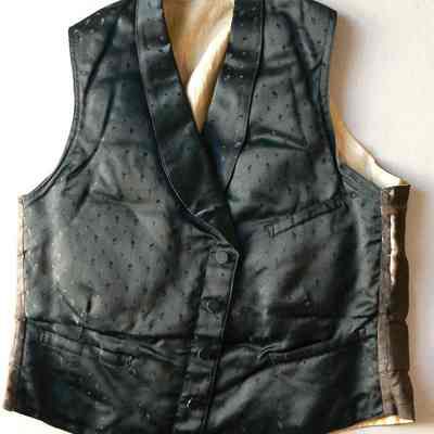Waistcoat