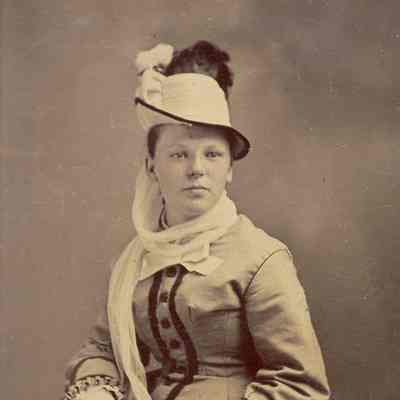 Tintype