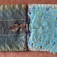 Case, Needle - Image 2
