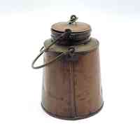 Gluepot - Image 2