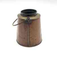 Gluepot - Image 3