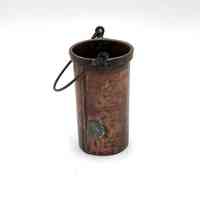 Gluepot - Image 4