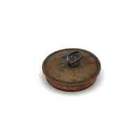 Gluepot - Image 5