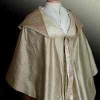 Cloak - Image 2