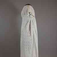 Wedding Dress - Image 3