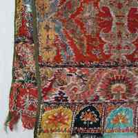 Scarf - Image 2