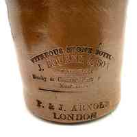 Bottle - Image 2