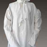 Nightgown - Image 2