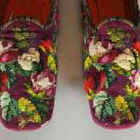 Slippers - Image 2