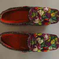 Slippers - Image 3