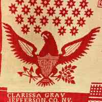 Coverlet - Image 3