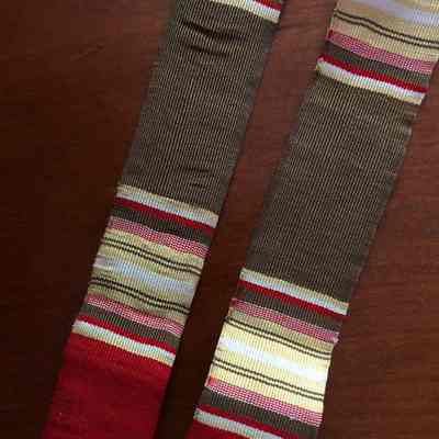Ribbon