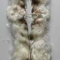 Muff - Image 4