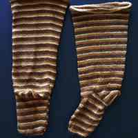 Stocking - Image 2