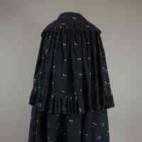 Cloak - Image 3