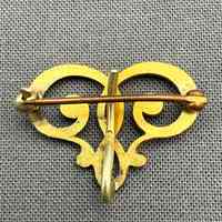 Watch Pin - Image 2