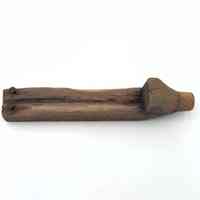 Wooden Maple Spile - Image 2