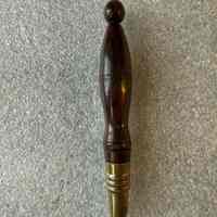 Buttonhook - Image 2