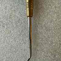 Buttonhook - Image 3