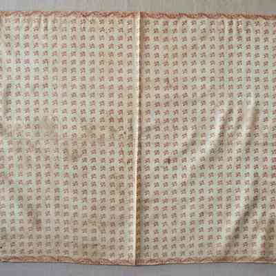 Handkerchief