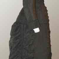 Dress - Image 2