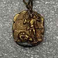 Buttonhook - Image 3