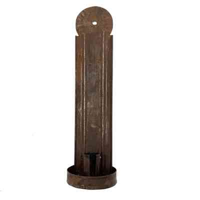 Sconce