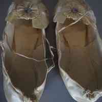 Wedding Slippers - Image 7