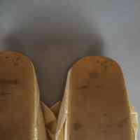 Wedding Slippers - Image 8