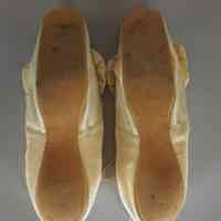 Wedding Slippers - Image 9