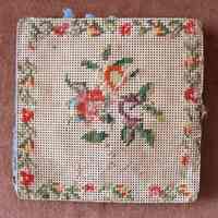 Case, Needle - Image 3